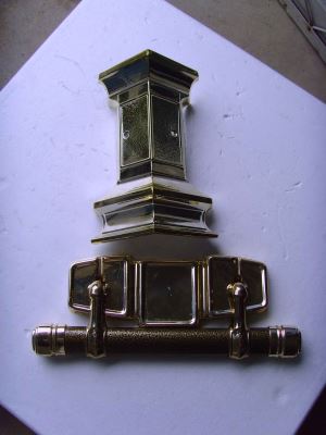 Kiste Hardware SWM #04